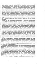 giornale/TO00185102/1861/unico/00000525