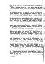 giornale/TO00185102/1861/unico/00000526