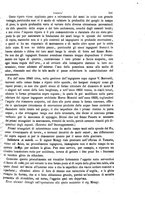 giornale/TO00185102/1861/unico/00000527