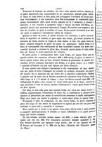 giornale/TO00185102/1861/unico/00000528