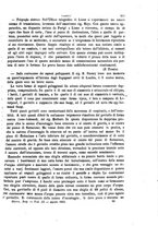 giornale/TO00185102/1861/unico/00000529