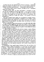 giornale/TO00185102/1861/unico/00000531