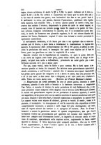 giornale/TO00185102/1861/unico/00000532