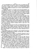 giornale/TO00185102/1861/unico/00000533