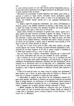 giornale/TO00185102/1861/unico/00000534