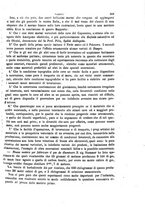 giornale/TO00185102/1861/unico/00000535