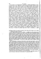 giornale/TO00185102/1861/unico/00000540