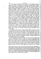 giornale/TO00185102/1861/unico/00000542