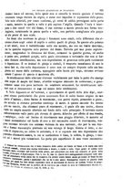 giornale/TO00185102/1861/unico/00000543