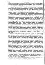 giornale/TO00185102/1861/unico/00000544