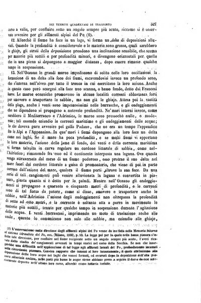 Giornale dell'ingegnere-architetto ed agronomo