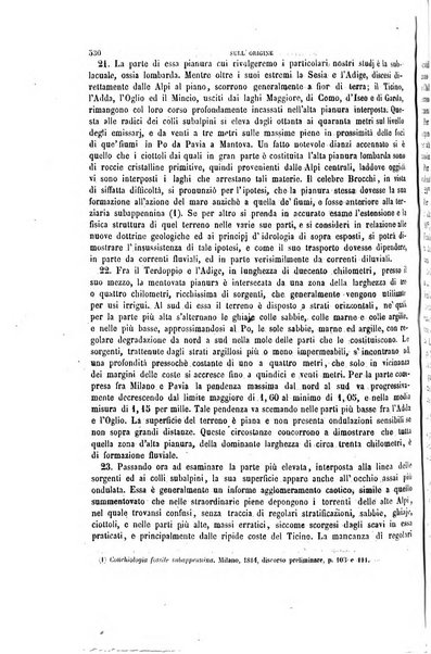 Giornale dell'ingegnere-architetto ed agronomo