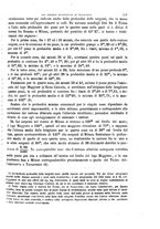 giornale/TO00185102/1861/unico/00000549