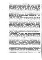 giornale/TO00185102/1861/unico/00000550