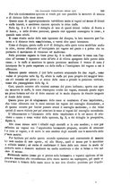 giornale/TO00185102/1861/unico/00000559