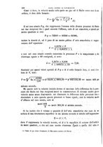 giornale/TO00185102/1861/unico/00000562