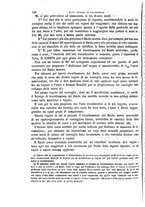 giornale/TO00185102/1861/unico/00000566