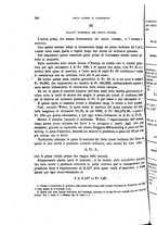 giornale/TO00185102/1861/unico/00000568