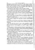 giornale/TO00185102/1861/unico/00000572