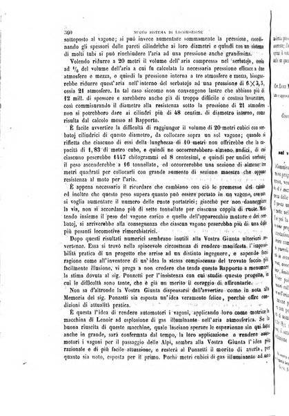 Giornale dell'ingegnere-architetto ed agronomo