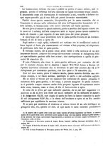 giornale/TO00185102/1861/unico/00000580