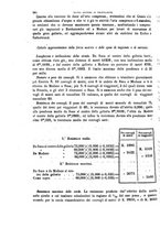 giornale/TO00185102/1861/unico/00000602