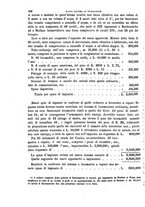 giornale/TO00185102/1861/unico/00000610