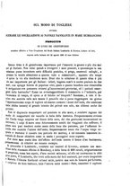 giornale/TO00185102/1861/unico/00000613