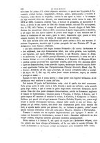 giornale/TO00185102/1861/unico/00000616