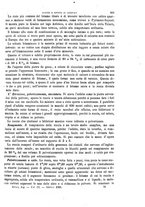 giornale/TO00185102/1861/unico/00000619