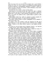 giornale/TO00185102/1861/unico/00000620