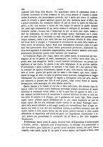 giornale/TO00185102/1861/unico/00000652