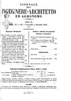 giornale/TO00185102/1861/unico/00000667