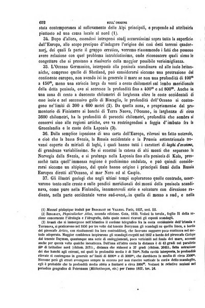 Giornale dell'ingegnere-architetto ed agronomo