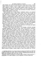 giornale/TO00185102/1861/unico/00000673