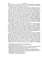 giornale/TO00185102/1861/unico/00000674