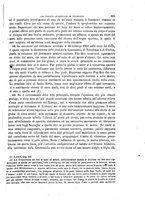 giornale/TO00185102/1861/unico/00000675