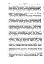 giornale/TO00185102/1861/unico/00000676