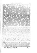 giornale/TO00185102/1861/unico/00000677