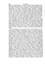 giornale/TO00185102/1861/unico/00000678