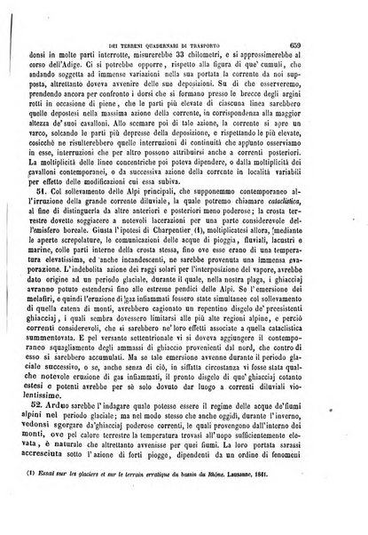 Giornale dell'ingegnere-architetto ed agronomo