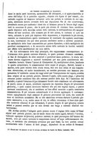 giornale/TO00185102/1861/unico/00000679