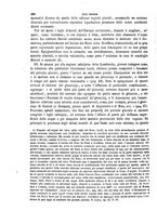 giornale/TO00185102/1861/unico/00000680