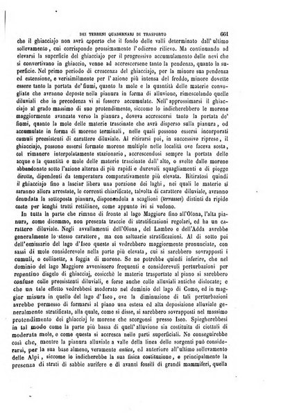 Giornale dell'ingegnere-architetto ed agronomo