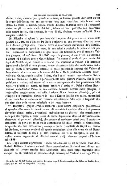 Giornale dell'ingegnere-architetto ed agronomo