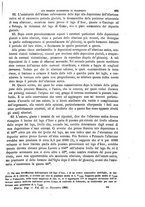 giornale/TO00185102/1861/unico/00000685