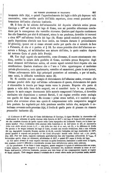 Giornale dell'ingegnere-architetto ed agronomo