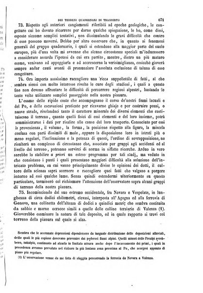 Giornale dell'ingegnere-architetto ed agronomo