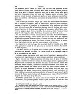 giornale/TO00185102/1861/unico/00000698