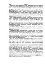 giornale/TO00185102/1861/unico/00000702